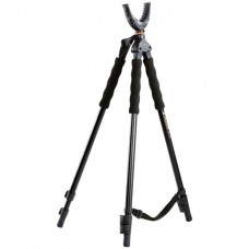 Опора Vanguard QUEST T62U 3 в 1, разборная модель QUEST T62U от Vanguard