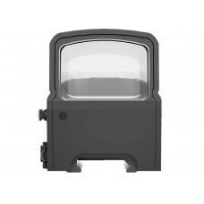 Коллиматор Vector Optics SRD 1x23х33, 4 марки, красная/зелёная, 6 уровней, б/с на Picatinny, IPX4, 193г Коллиматор Vector Optics SRD 1x23х33, 4 марки, красная/зелёная, 6 уровней, б/с на Picatinny, IPX4, 193г модель RDSL36 от Vector Optics
