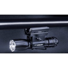 Держатель Nextorch RM87 подствольный, магнитный модель RM87 от NexTORCH
