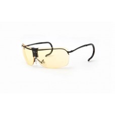 Оправа Randolph Engineering RANGER XLW 72MM, изогнутые дужки модель RW82-Y-99 от Randolph Engineering