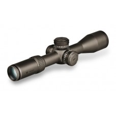 Прицел Vortex Razor HD Gen II 3-18x50 FFP, EBR-7C (MRAD) модель RZR-31805 от Vortex
