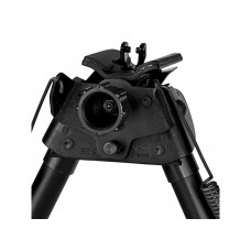 Сошки Harris серия S, модель 25 (12-25) модель S-25 от Harris