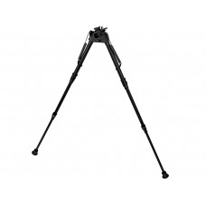 Сошки Harris серия S, модель 25 (12-25) модель S-25 от Harris