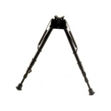 Сошки Harris серия S, модель 25 (12-25) модель S-25 от Harris