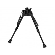 Сошки Harris серия S, модель LM 9-13, 6 позиций модель S-LM от Harris