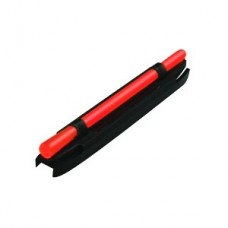 HiViz мушка S200-R, красная модель S200-R от HIVIZ