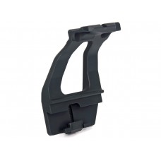 Кронштейн SAG BIT боковой небыстросъёмный Weaver/ACOG для АК/Сайга модель S20019 от SAG