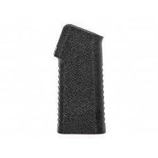 Рукоять пистолетная SAG AK SL Grip, для AR, цвет чёрный модель S20221 от SAG
