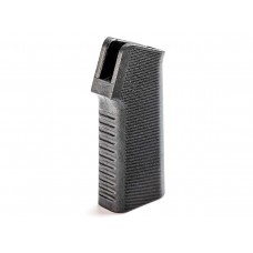 Рукоять пистолетная SAG AK SL Grip, для AR, цвет чёрный модель S20221 от SAG