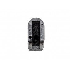 Рукоять пистолетная SAG AK SL Grip, для AR, цвет чёрный модель S20221 от SAG