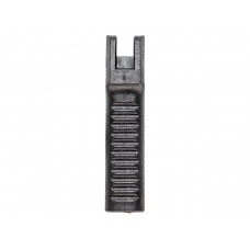 Рукоять пистолетная SAG AK SL Grip, для AR, цвет чёрный модель S20221 от SAG