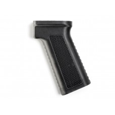 Рукоять пистолетная SAG AK SL Grip, для АК, цвет чёрный модель S20225 от SAG