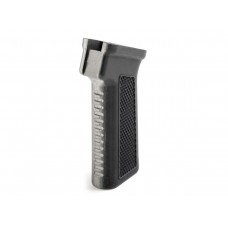 Рукоять пистолетная SAG AK SL Grip, для АК, цвет чёрный модель S20225 от SAG