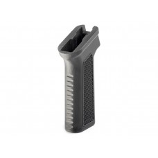 Рукоять пистолетная SAG AK SL Grip, для АК, цвет чёрный модель S20225 от SAG