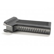 Рукоять пистолетная SAG AK SL Grip, для АК, цвет чёрный модель S20225 от SAG