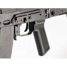 Рукоять пистолетная SAG AK SL Grip, для АК, цвет чёрный модель S20225 от SAG