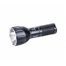 Фонарь Nextorch SAINT TORCH 11 поисковый, 3500 люмен модель SAINT TORCH 11 от NexTORCH