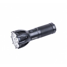 Фонарь Nextorch SAINT TORCH 30 поисковый, 5600 люмен модель SAINT TORCH 30 от NexTORCH