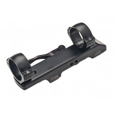 Кронштейн Contessa 30мм на Blaser быстросъемный, высота колец 3мм модель SBB02/SP01 от Contessa Alessandro