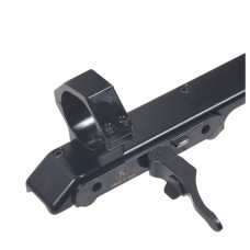 Кронштейн Contessa для ATN Mars/X-Sight 4 на Blaser быстросъемный модель SBB14/B от Contessa Alessandro
