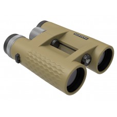 Бинокль Vector Optics Paragon 8x42 HD (SCBO-12)