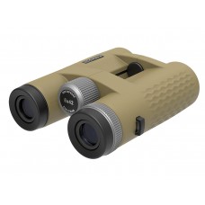 Бинокль Vector Optics Paragon 8x42 HD (SCBO-12)