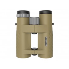 Бинокль Vector Optics Paragon 8x42 HD (SCBO-12)