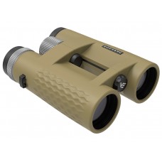 Бинокль Vector Optics Paragon 10x42 HD (SCBO-13)