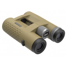 Бинокль Vector Optics Paragon 10x42 HD (SCBO-13)