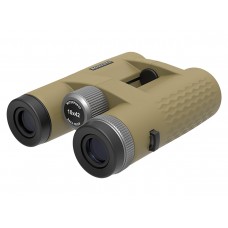 Бинокль Vector Optics Paragon 10x42 HD (SCBO-13)