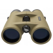 Бинокль Vector Optics Paragon 10x42 HD (SCBO-13)