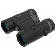Бинокль Vector Optics Paragon 8x32 GenII HD, Roof-призмы BaK-4, IP67, чёрный, 496г модель SCBO-23 от Vector Optics
