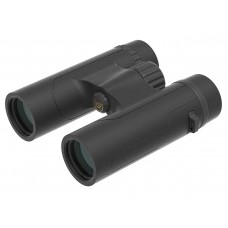 Бинокль Vector Optics Continental 10x32 ED, Roof-призмы BaK-4, широкое поле зрения, IP67, 530г, чёрный модель SCBO-26 от Vector Optics