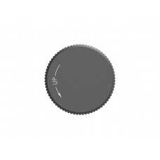 Баллистическая турель Vector Optics Continental HuntingScopeBallisticTurret Баллистическая турель Vector Optics Continental HuntingScopeBallisticTurret модель SCCON-HBT от Vector Optics