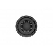 Баллистическая турель Vector Optics Continental HuntingScopeBallisticTurret Баллистическая турель Vector Optics Continental HuntingScopeBallisticTurret модель SCCON-HBT от Vector Optics