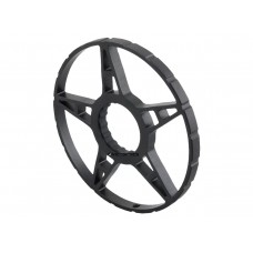 Колесо отстройки Vector Optics VictOptics S4 Big Side Wheel 100мм