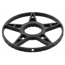 Колесо отстройки Vector Optics VictOptics S4 Big Side Wheel 100мм модель SCCON-S4 от Vector Optics