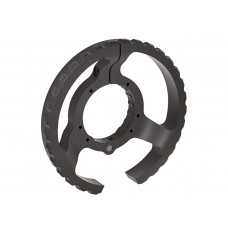 Колесо отстройки Vector Optics Continental Scope Big Side Wheel GenII 88мм модель SCCON-SW2 от Vector Optics