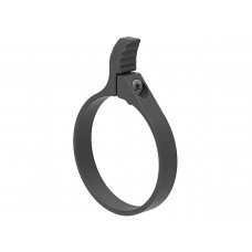 Кольцо-рычаг смены кратности Vector Optics Continental Power Ring Throw Lever TL2, 48мм, алюминий