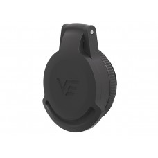 Крышка защитная Vector Optics Continental 28mm Metal Filp-upCap,на объектив модель SCFC-M28 от Vector Optics