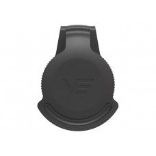 Крышка защитная Vector Optics Continental 28mm Metal Filp-upCap,на объектив модель SCFC-M28 от Vector Optics