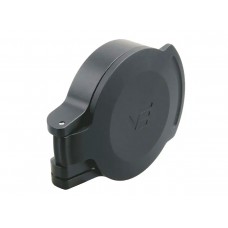 Крышка защитная Vector Optics Continental 44mm Metal Filp-upCap, на окуляр модель SCFC-M44 от Vector Optics