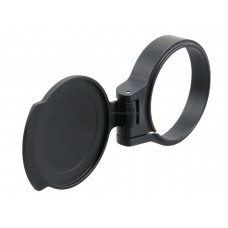 Крышка защитная Vector Optics Continental 44mm Metal Filp-upCap, на окуляр модель SCFC-M44 от Vector Optics