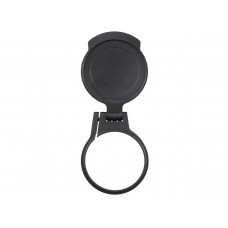 Крышка защитная Vector Optics Continental 44mm Metal Filp-upCap, на окуляр модель SCFC-M44 от Vector Optics