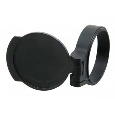 Крышка защитная Vector Optics Continental 44mm Metal Filp-upCap, на окуляр модель SCFC-M44 от Vector Optics