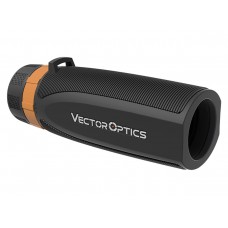 Монокуляр Vector Optics Forester 8x32 (SCMO-03) модель SCMO-03 от Vector Optics