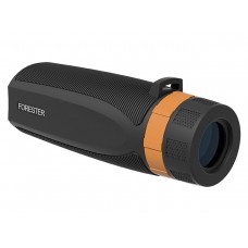 Монокуляр Vector Optics Forester 8x32 (SCMO-03) модель SCMO-03 от Vector Optics