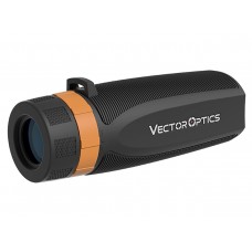 Монокуляр Vector Optics Forester 8x32 (SCMO-03) модель SCMO-03 от Vector Optics