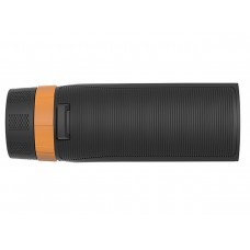 Монокуляр Vector Optics Forester 8x32 (SCMO-03) модель SCMO-03 от Vector Optics
