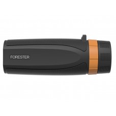 Монокуляр Vector Optics Forester 8x32 (SCMO-03) модель SCMO-03 от Vector Optics